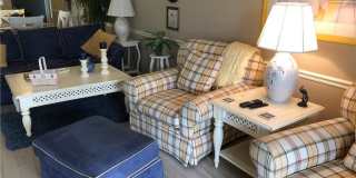 28861 Bermuda Lago Ct lot: 105 Gallery 12