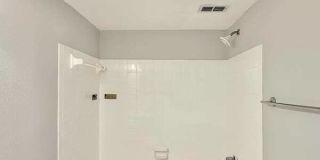 7506 Presley Place Gallery 30