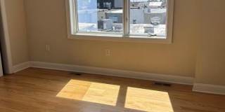 1400-1414 S. DARIEN STREET Gallery 14
