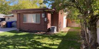1163 Buccaneer Drive Gallery 20