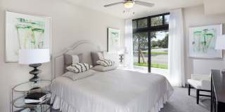 The Edge at Flagler Village Apartments Gallery 33