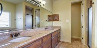 4510 Thoreau Gallery 20