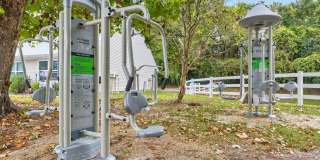 Lofts of Wilmington Gallery 58
