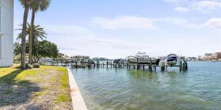 644 ISLAND WAY Gallery 2