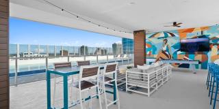 CitiTower Gallery 40