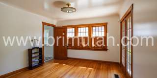 1655 E. 900 S. Gallery 11
