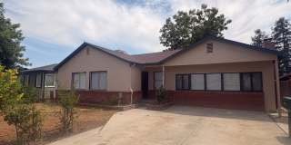 Beautiful newly remolded home for rent in Tulare, Ca Gallery 1