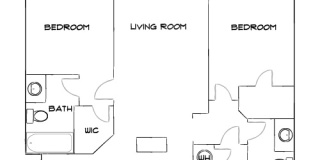 Doral View Gallery 20