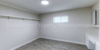 For Lease | Midtown Tulsa | Available Now! Gallery 22