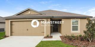 1724 Canaan Loop Gallery 1