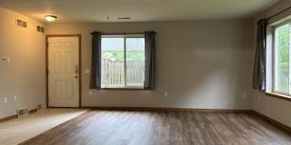 2105 Schlimgen Ave Gallery 4