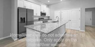 14025 SW 60th Ter Gallery 1