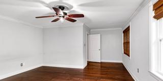 4 Bedroom House in Southdowns| Near St. Aloysius School Gallery 6