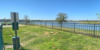 The Reserve At Tranquility Lake Gallery 40