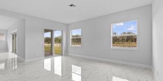 15054 Wildwood Circle Gallery 38