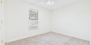 4844 MATTERHORN DRIVE Gallery 30