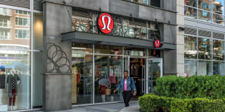 Roosevelt Collection Lofts Gallery 39