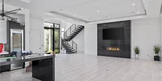 22 Via Siena Place Gallery 4