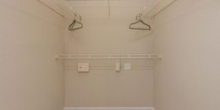 Stonebridge at City Park Gallery 47