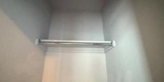 541 S Fretz Avenue Gallery 12
