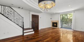 744 N Alfred St unit: 104 Gallery 1