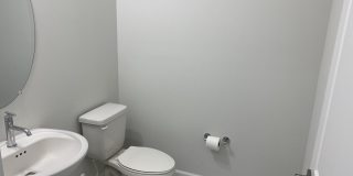 4685 Estates Circle Gallery 25