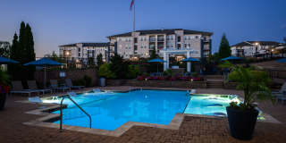 Palisades at Manassas Park Gallery 12