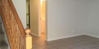 7030 BURCOT Avenue Gallery 43