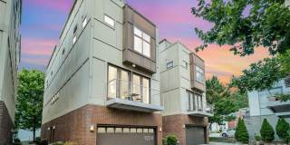 925 Westbrook Drive Gallery 1