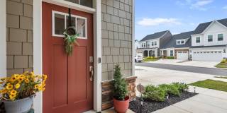 10722 GREAT LAKES Place Gallery 1