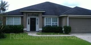 14298 Fish Eagle Drive E Gallery 1