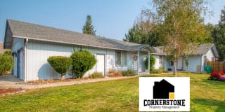 1365 SW Sun Glo Drive Gallery 1