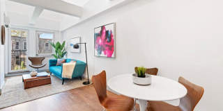 894 New York Avenue 894 New York Avenue Gallery 1