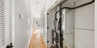 108 Fleming Ave Gallery 15