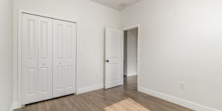1213 Waterford Street Southeast Gallery 17