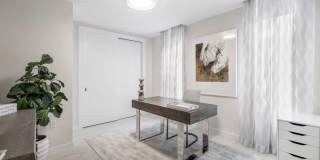 200 SE Mizner Boulevard Gallery 26