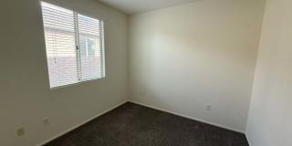 10450 South Cutting Horse Drive Gallery 22
