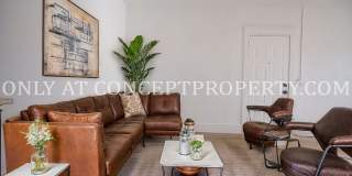 446 East 300 South (Broadway) Gallery 4