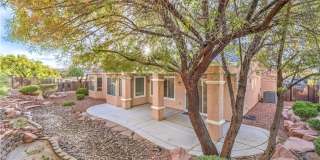 3055 Canal Walk Road Gallery 38