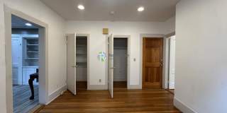333 Medford Gallery 8