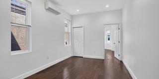 2319 N COLLEGE Avenue 2319 N COLLEGE Avenue Gallery 1