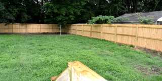 Remodeled 3 Bedroom Ranch Gallery 35