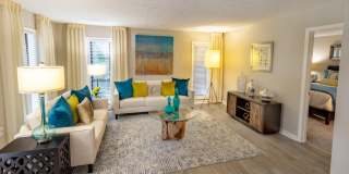 Seven Pines Gallery 33