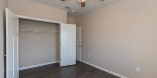 Patriots Place Gallery 9