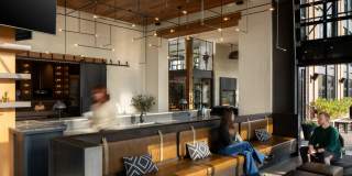 Rye House Gallery 15