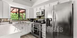 2184 E Powell Rd Gallery 30