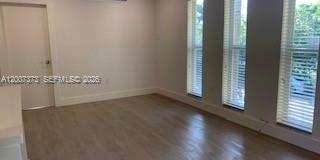 6310 SW 79th St Gallery 6