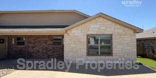 1573 Kal Ct Gallery 1