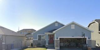 Spacious 5-Bedroom Home with Finished Basement & Two-Car Garage Gallery 1