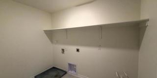 4554 Otra Otra Drive Gallery 11
